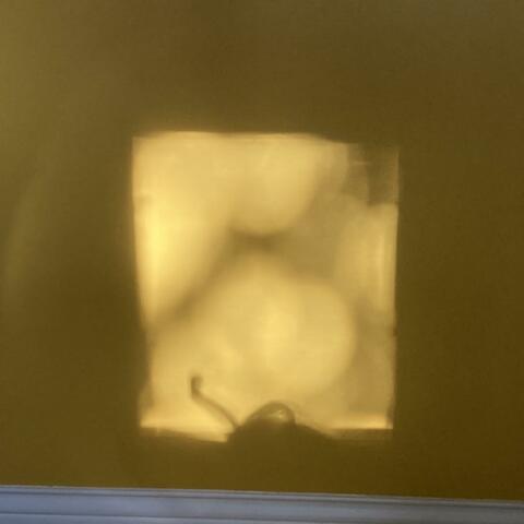 i dare them to play this in the club