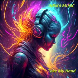 Take My Hand