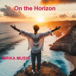On the Horizon