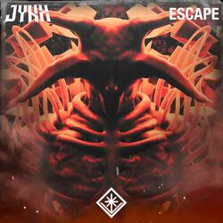 Escape