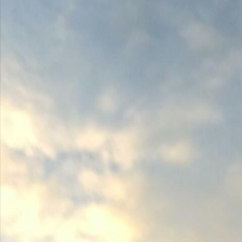人生without you