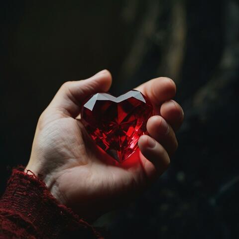 Your Touch