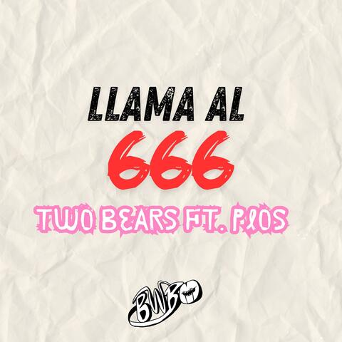 Llama al 666