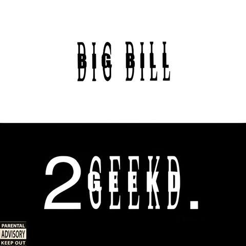 2GEEKD.
