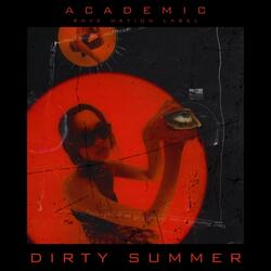 Dirty Summer