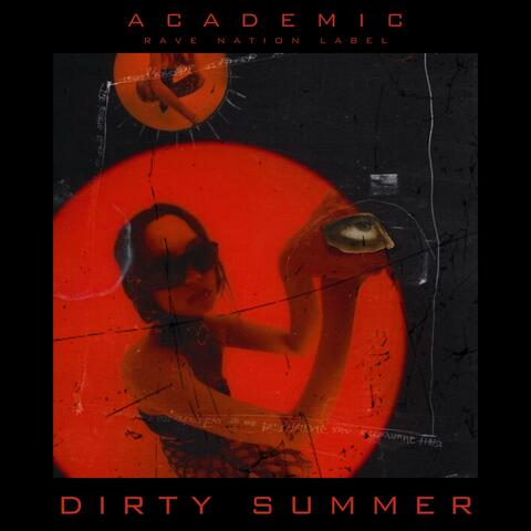 Dirty Summer