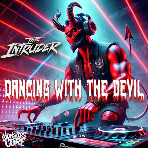 Intruder