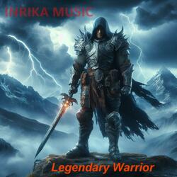 Legendary Warrior