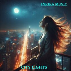 City Lights