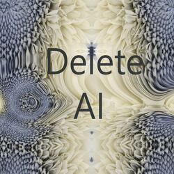 Delete AI