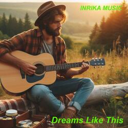 Dreams Like This