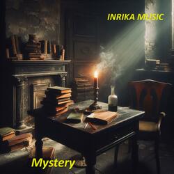 Mystery