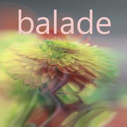 Balade