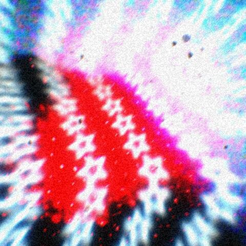 demonstrez