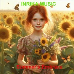 Summer's Embrace