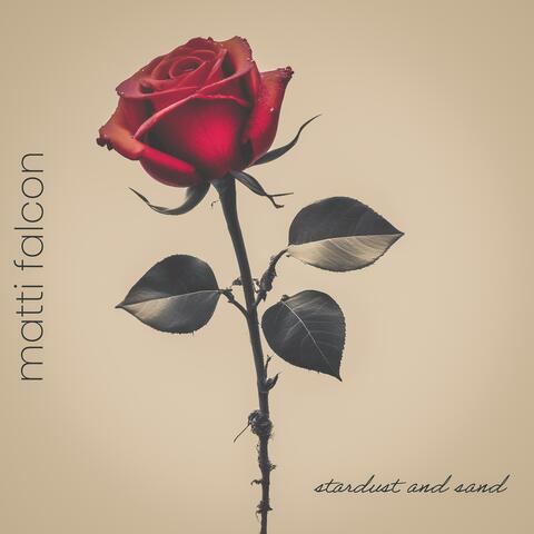 Stardust and Sand