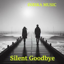 Silent Goodbye