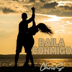 Baila Conmigo