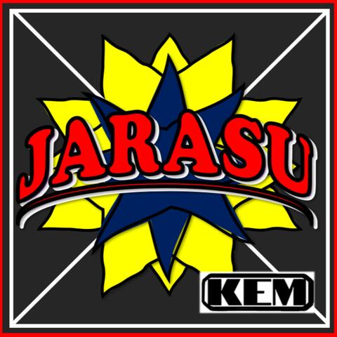 JARASU