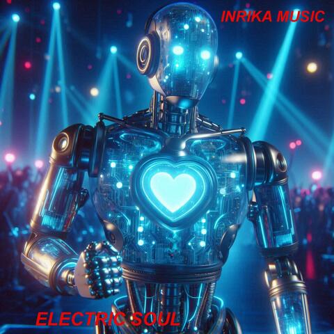 Electric Soul