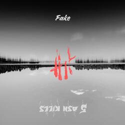 Fake