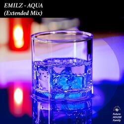 Aqua