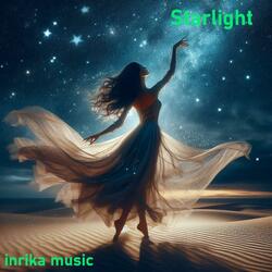 Starlight