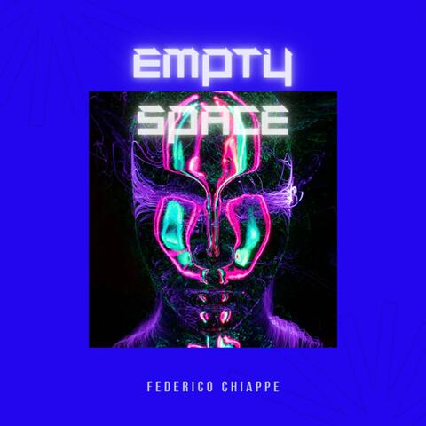 Empty Space