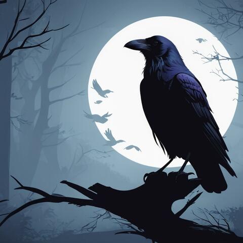 Raven's Call
