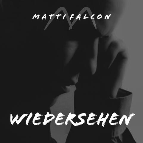Wiedersehen