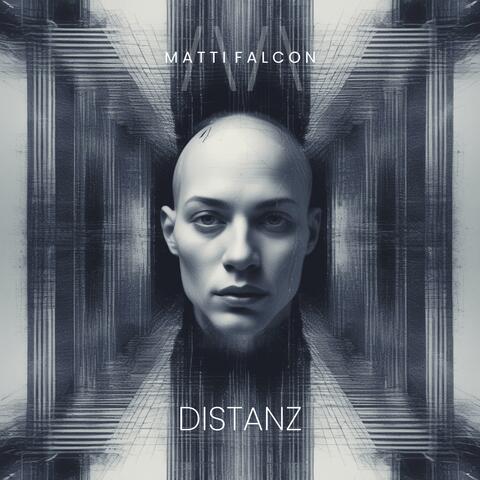 Distanz