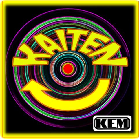 KAITEN