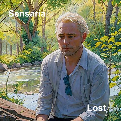Lost