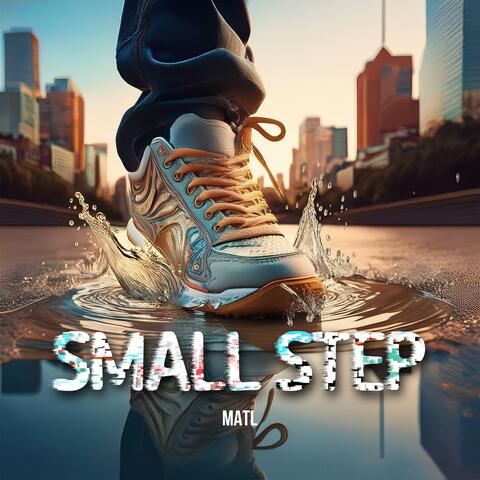 Small Step