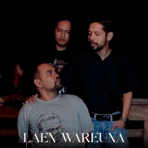 Laen Wareuna