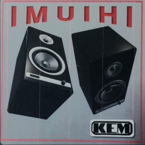 IMUIHI
