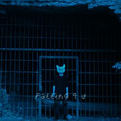 falling 4 u