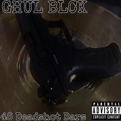 48 Deadshot Bars