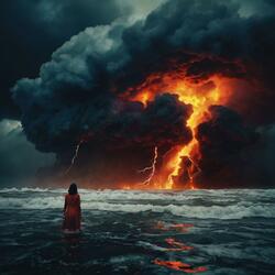 Through The Fire