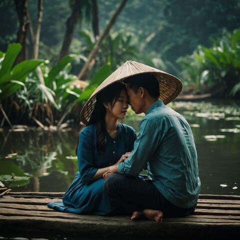 Anh Là Cả Thế Giới Của Em