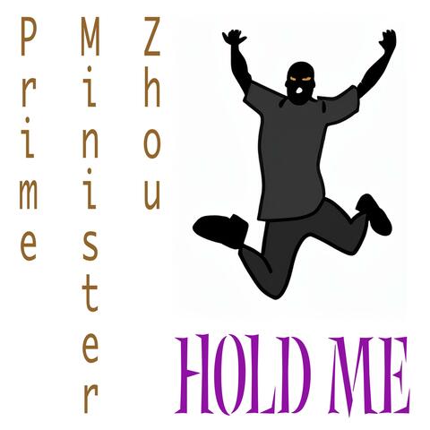 Hold Me