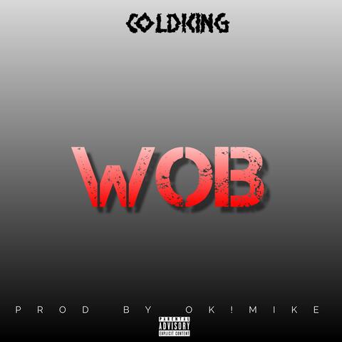 Wob