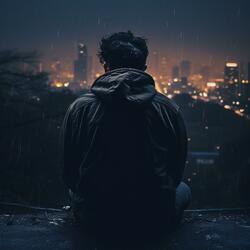 Personal