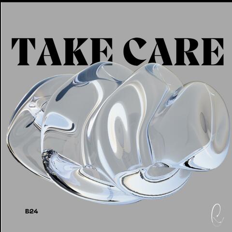 Take Care