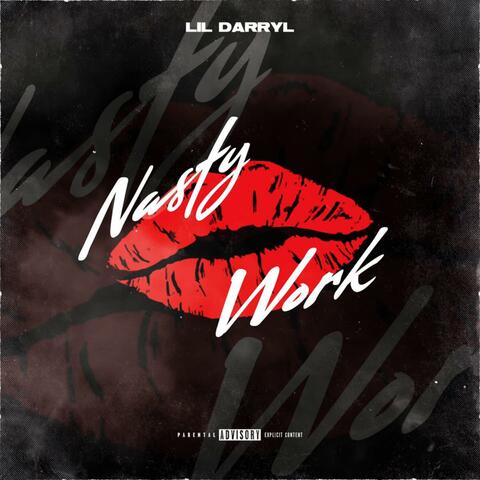 Nasty Work