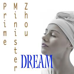 Dream