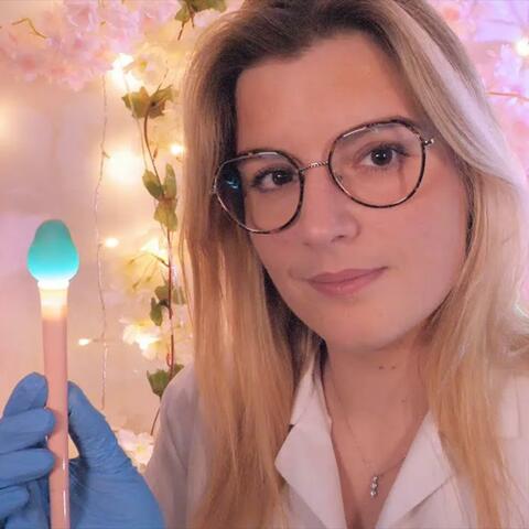 Rendez vous avec la spécialiste du sommeil