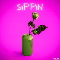 SIPPIN