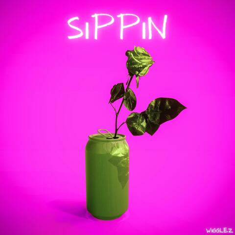 SIPPIN