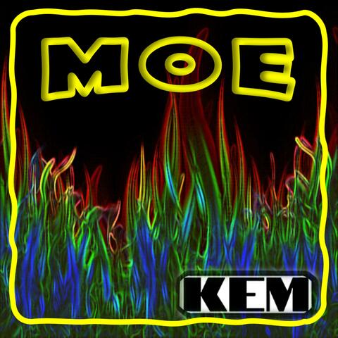 MOE